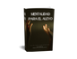 Guía Mentalidad para el Aleyo (E-book)